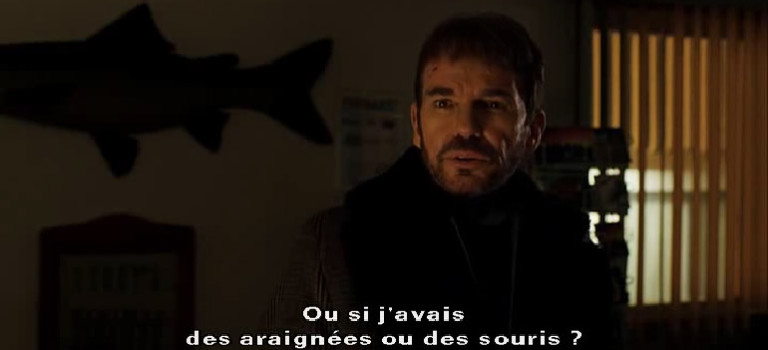 Fargo