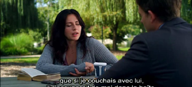 Suits