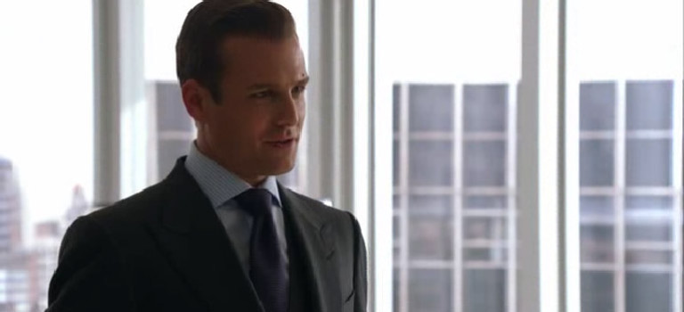 Suits
