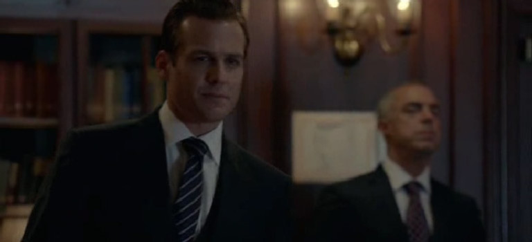Suits