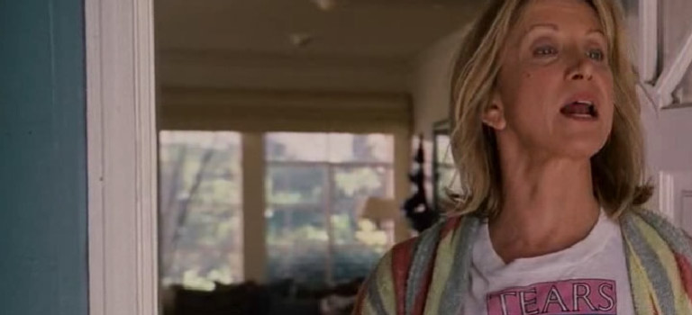 Pineapple Express