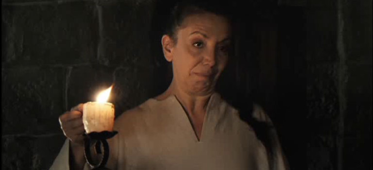 Kaamelott