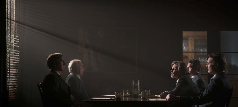 Better Call Saul