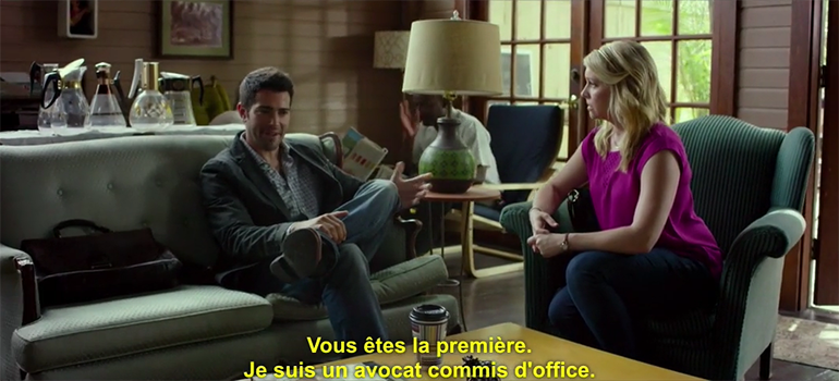 God’s not dead 2