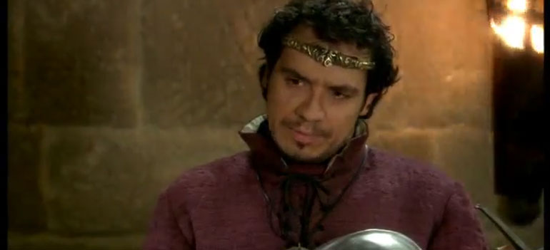 Kaamelott