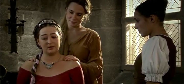 Kaamelott