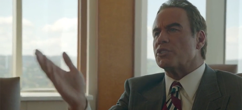 L’affaire O. J. Simpson