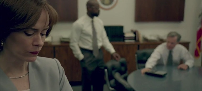 L’affaire O. J. Simpson