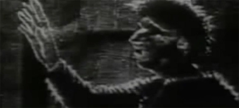 The trial (Kafka)