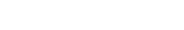 Droit et cinéma