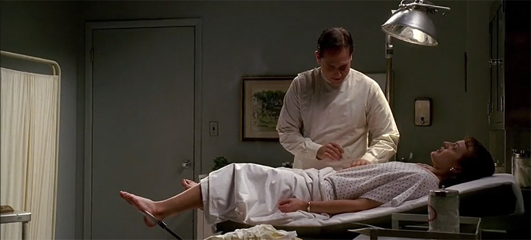 Mad men